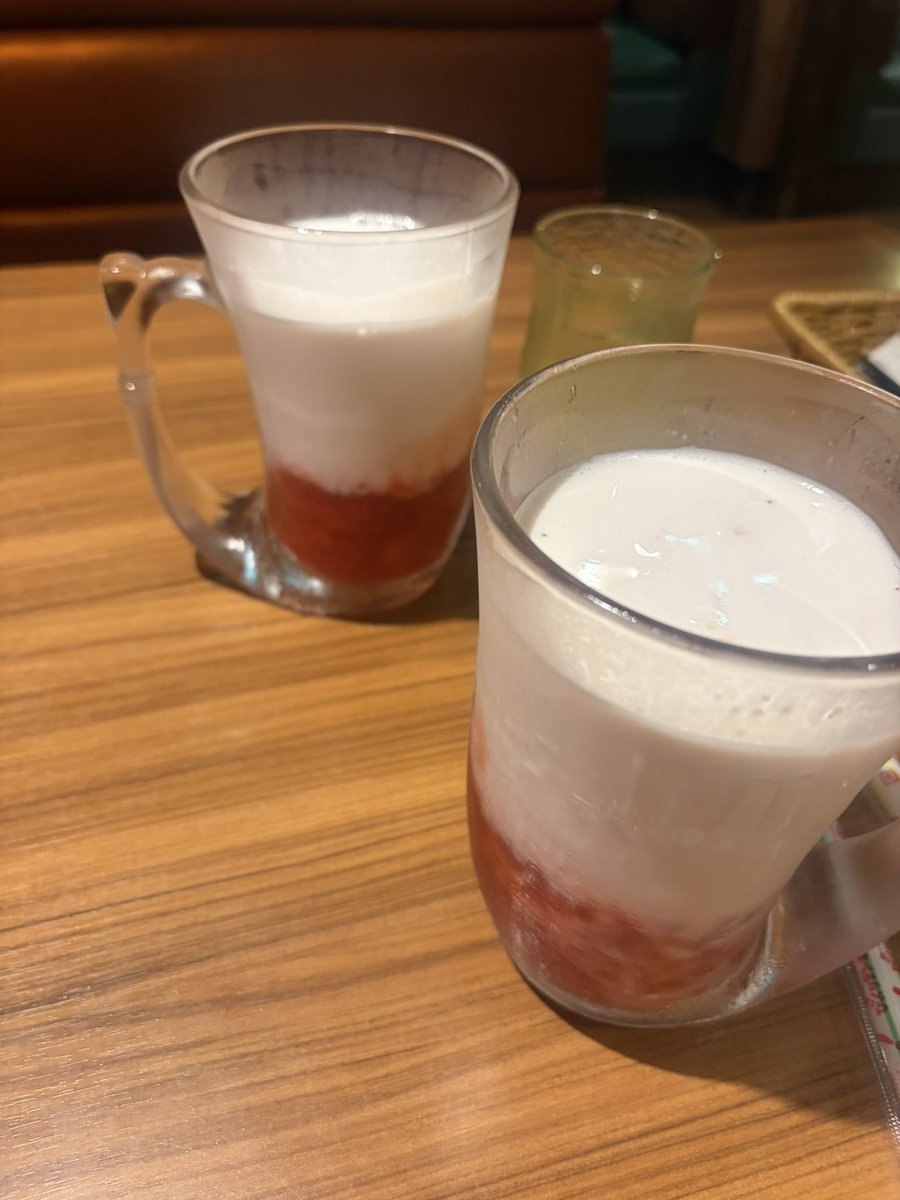 gr_cwz's tweet photo. どぱ〜 https://t.co/5QC7pJjOnC