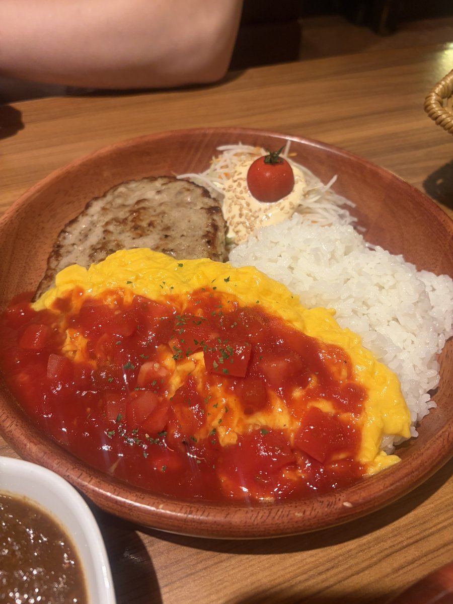 gr_cwz's tweet photo. どぱ〜 https://t.co/5QC7pJjOnC