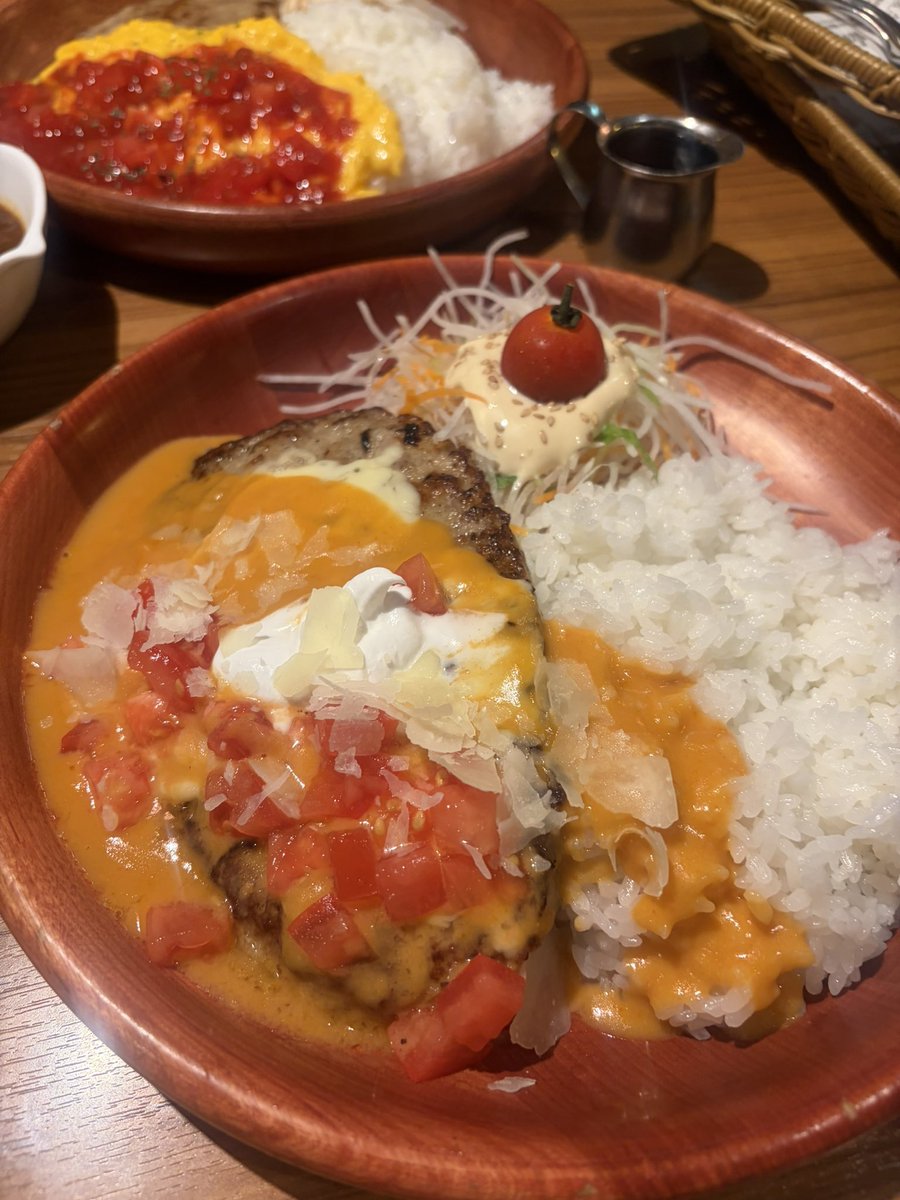 gr_cwz's tweet photo. どぱ〜 https://t.co/5QC7pJjOnC