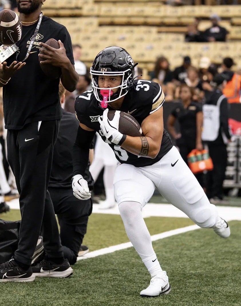 keepitbuffs's tweet photo. 37 ⏳
#SkoBuffs🦬 #UpTheSko #BeatGT https://t.co/zlAm27yMcA