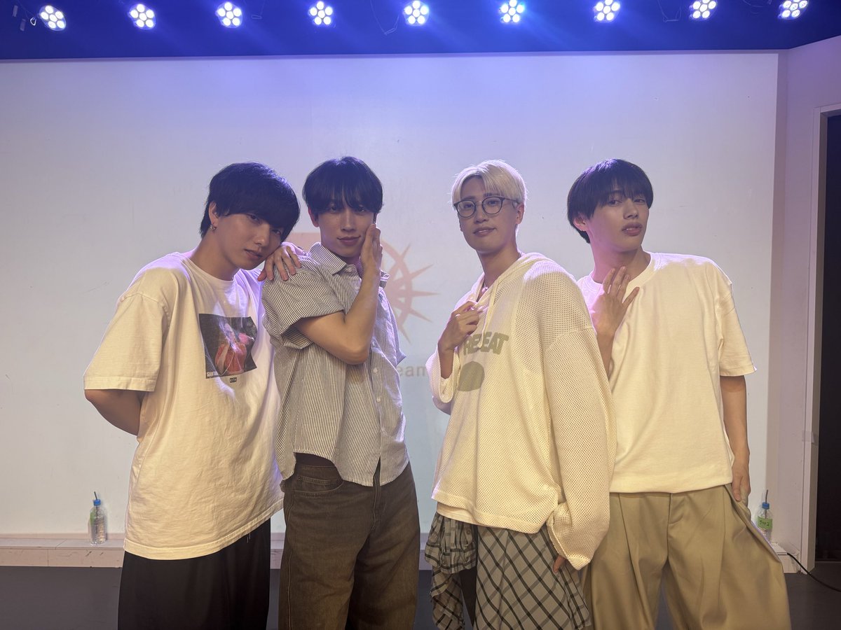 info_DDstaff's tweet photo. DDステーション！！vol.79【夜のイケボ処方箋】ありがとうございました。
おかげさまで大盛況のうちに終了致しました。また次回もよろしくお願い致します。

アーカイブはこちらから→https://t.co/vE6KF3Y4gE

感想は　#DDステ　をご活用ください！ https://t.co/F0bqSMVCGX