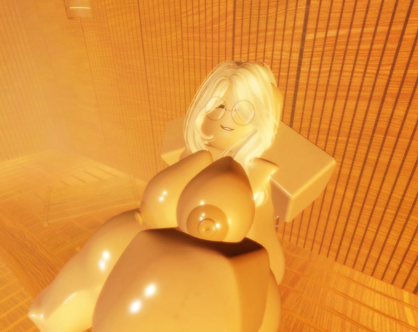 RobloxBunGal's tweet photo. Well Well Well~ Finally Starting This Up!~ Roblox Muse That’s A Milf Named Cherry!~
(No Intro Yet)
#Erp #Drp #R64 #R63 #Mommy #Milf 
#Shxta https://t.co/609fqCeHwo