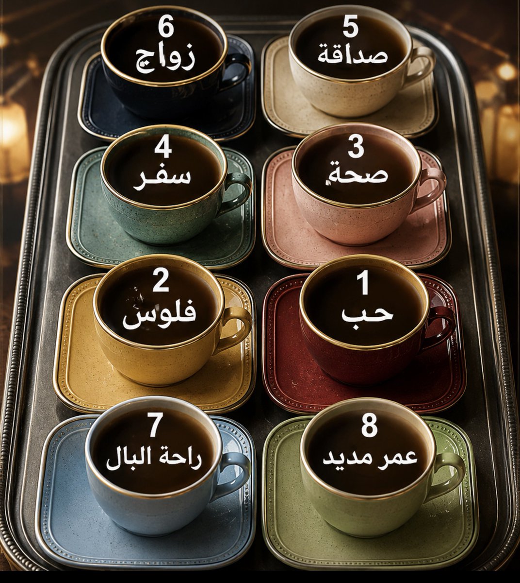 سعود المقحم tweet media