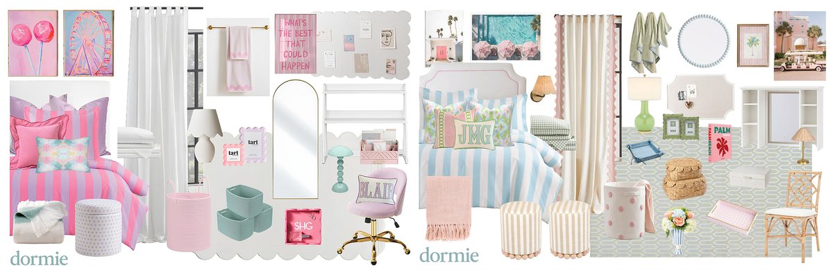 FTrendsetter's tweet photo. DORMIE X SUNSHINE SOCIETY
Read more: https://t.co/7IDhbrojkd
via @FTrendsetter
Photos courtesy of Hello Dormie
#HelloDormie #SunshineSociety #DormRoomDesign #InteriorDesign #HomeDecor https://t.co/D9sKvq1VDY