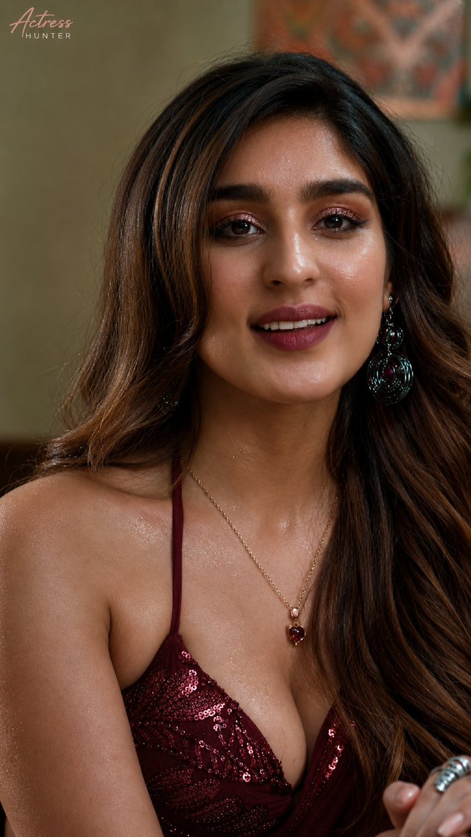 actresshunter5's tweet photo. Yukti Thareja 🤤🥵 https://t.co/5AXPXHvMeB