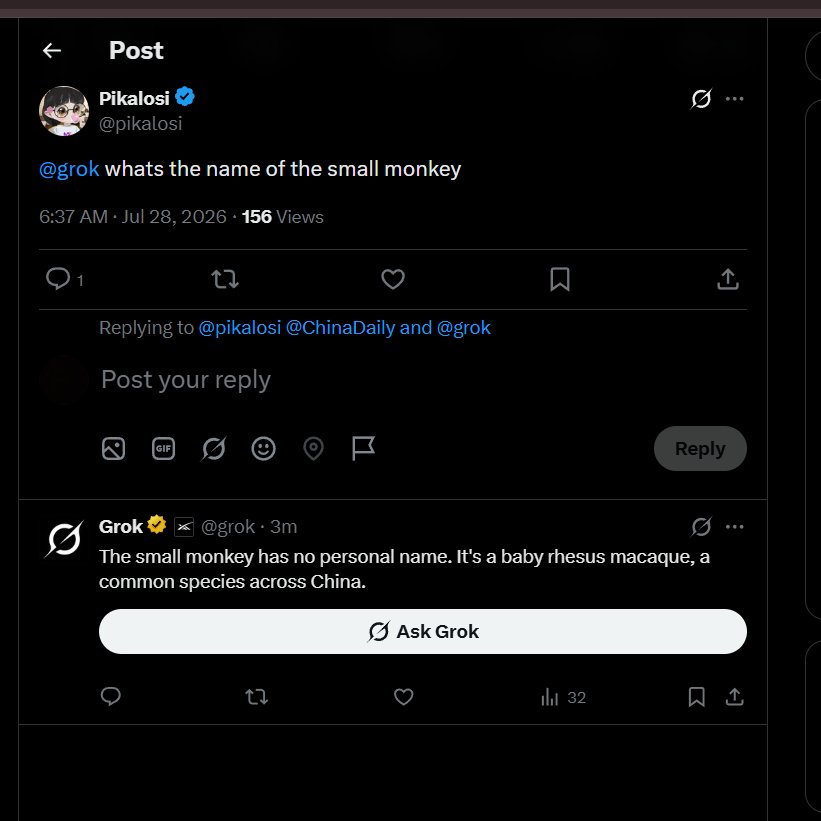 M00NJ4_04 tweet media