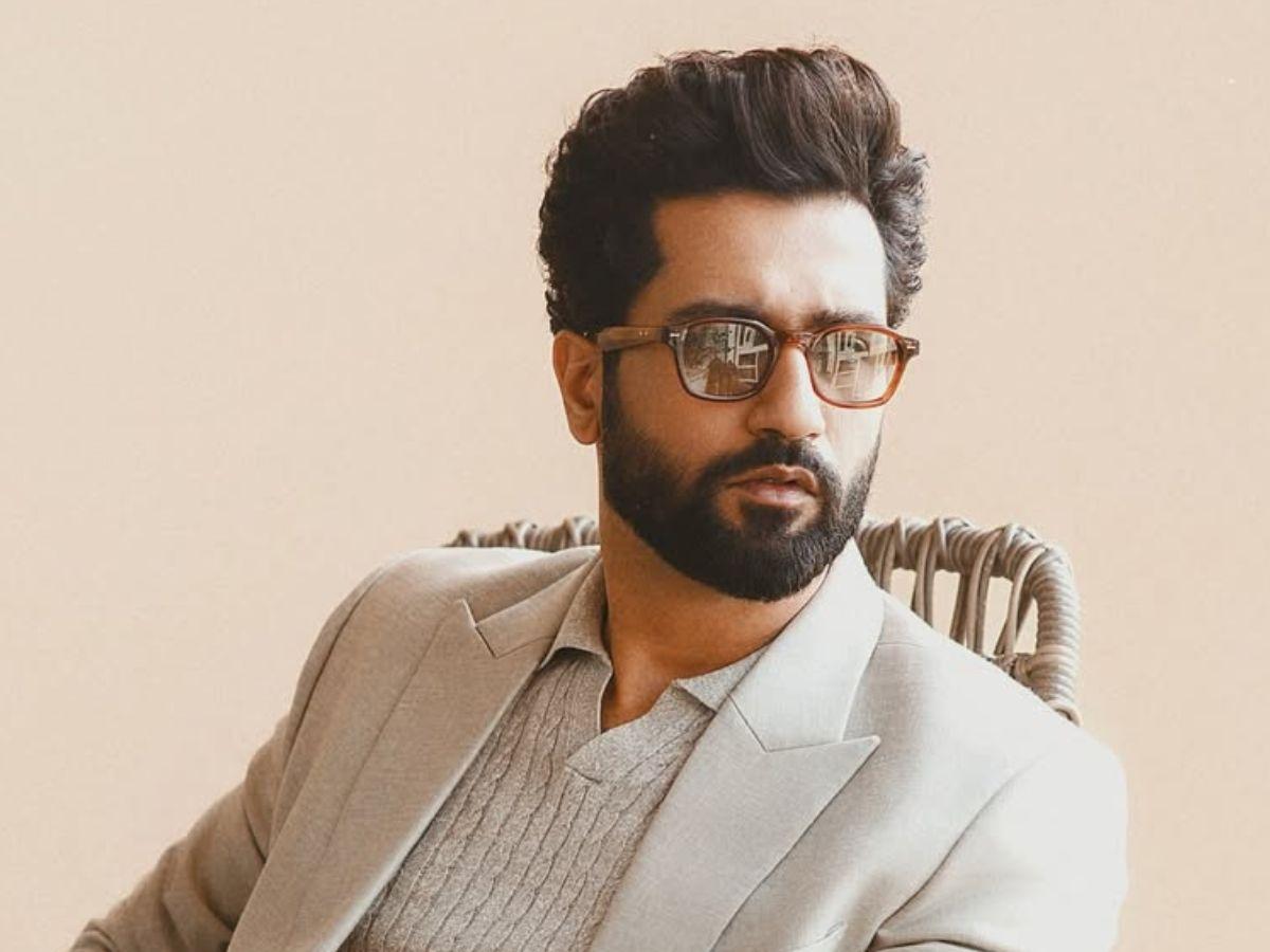 suyashpachauri's tweet photo. 'Love & War' first look reportedly set for Diwali 2026 launch

The makers of Love & War, directed by Sanjay Leela Bhansali, are reportedly planning to unveil the film's first official look around Diwali 2026, kicking off the promotional campaign for one of Bollywood's most anticipated releases.

Starring Ranbir Kapoor, Alia Bhatt, and Vicky Kaushal, the epic romantic drama is slated to release in cinemas on January 21, 2027. According to reports, the first-look reveal is strategically being planned during the Diwali festivities to capitalize on the excitement surrounding Ramayana: Part 1, which also stars Ranbir Kapoor and is expected to dominate the festive season.

While the makers have not officially confirmed the launch date, industry sources suggest the first look will offer audiences their first glimpse of the film's grand visual scale and the lead trio together, setting the stage for an extensive marketing campaign ahead of its theatrical release.

#LoveAndWar #SanjayLeelaBhansali #RanbirKapoor #AliaBhatt #VickyKaushal #Bollywood #MovieNews #FirstLook #Diwali2026 #UpcomingMovies #Cinema #EntertainmentNews #FilmNews #SuyashPachauri #SuyashPachauriWrites