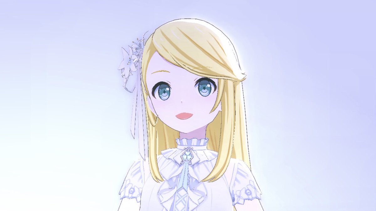 misumi_u's tweet photo. ♡お迎え用♡ https://t.co/5Z1VGQOxqT