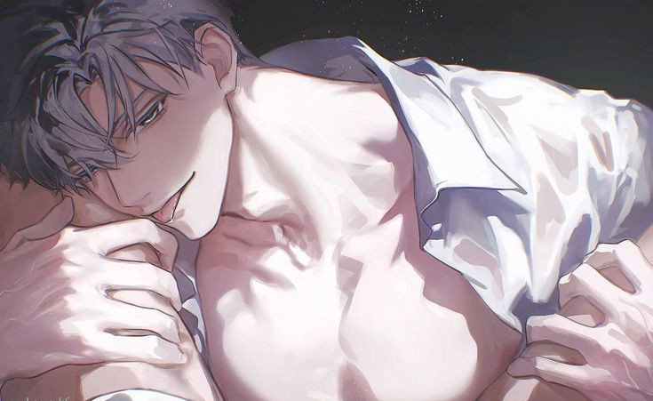 ashi_vas's tweet photo. https://t.co/uQLAZAX085