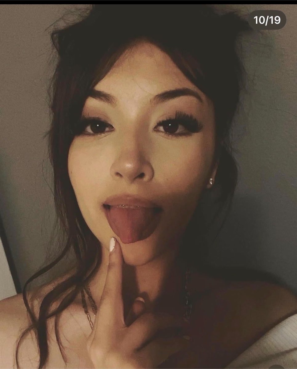 AleahIniguez's tweet photo. low lvl irl to trib https://t.co/9xKixxLW5S