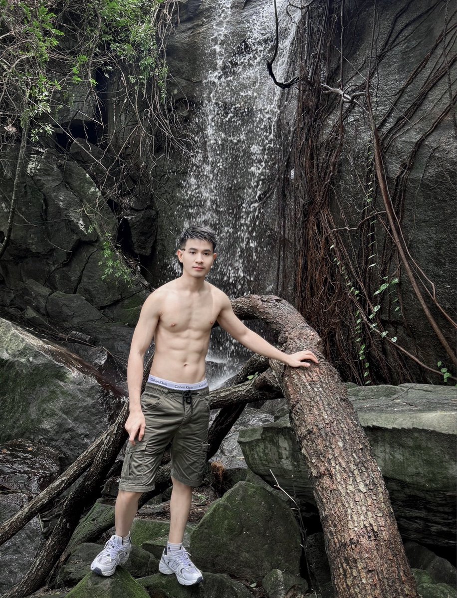 Copter_2543's tweet photo. ช่วงนี้ฝนตกบ่อยมีอะไรกันมั้ย☂️💦💦💦
#อุบล https://t.co/NBKt51GGxt