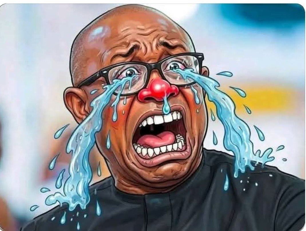 peter20836698's tweet photo. @Updateboyx https://t.co/gSK7QM7Nkf