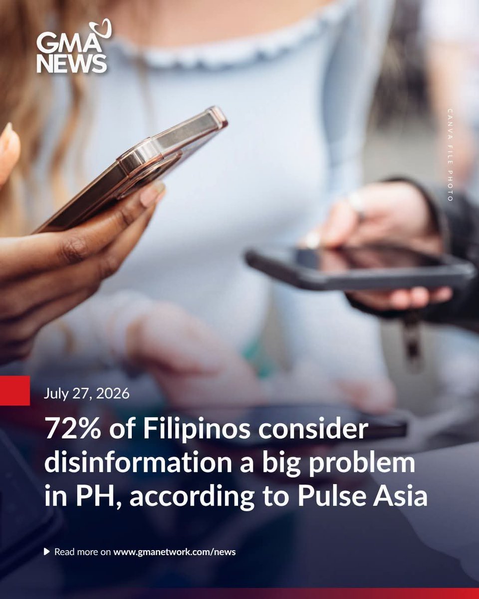 _Poipoy's tweet photo. Sa lahat ng survey, mukhng eto lang ung tumama https://t.co/FVVRhvTt35