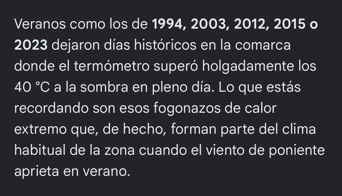 BeatrizSolano20's tweet photo. @Mcuquerella Vientos aires nunca vistos, no los habrá visto ella. Temperaturas extremas ha habido a lo largo de la historia siempre. Solos estamos todos los ciudadanos de todo el territorio nacional. Ningún político está a la altura, simplemente nos venden https://t.co/EC56ptfn7t