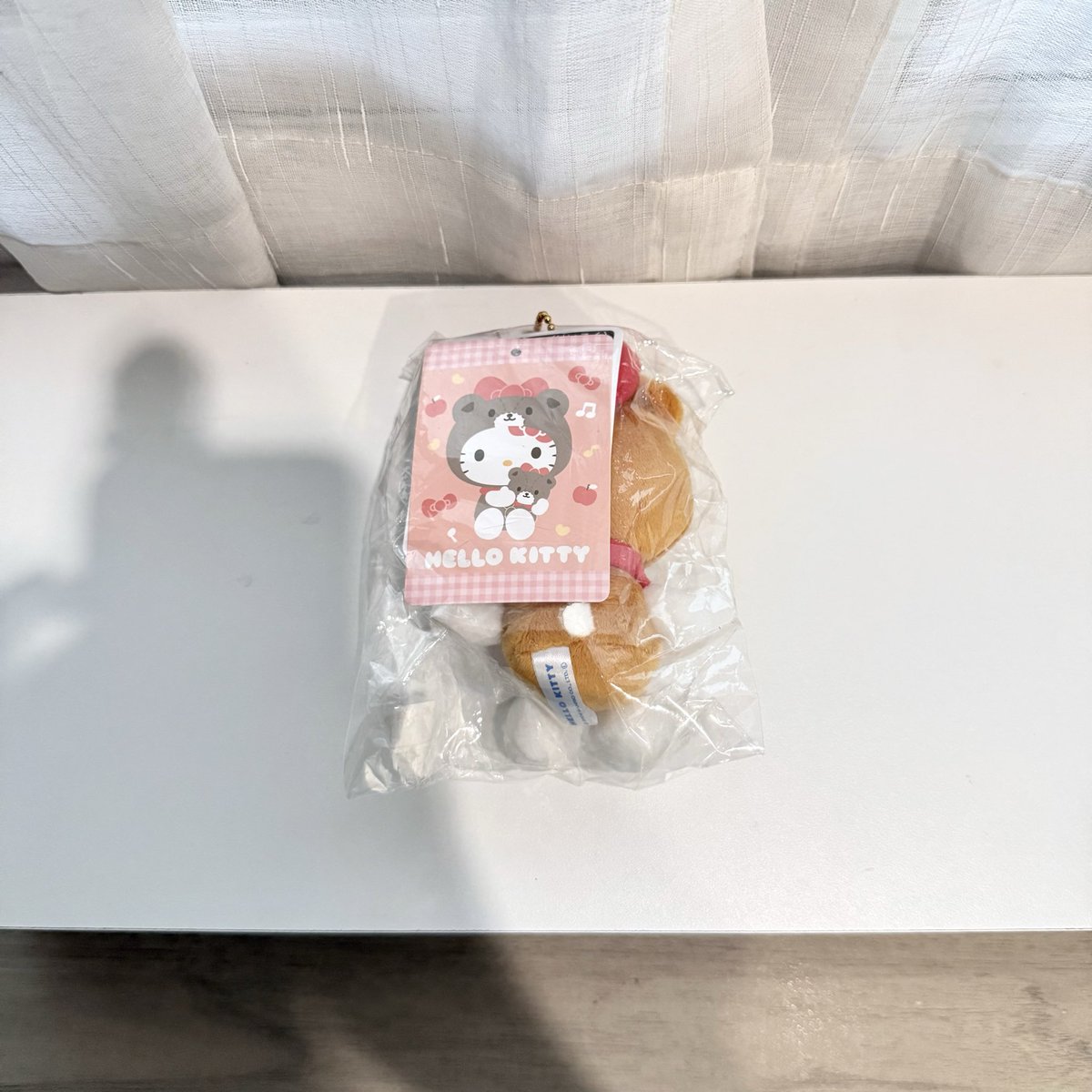 diarystore_ tweet picture