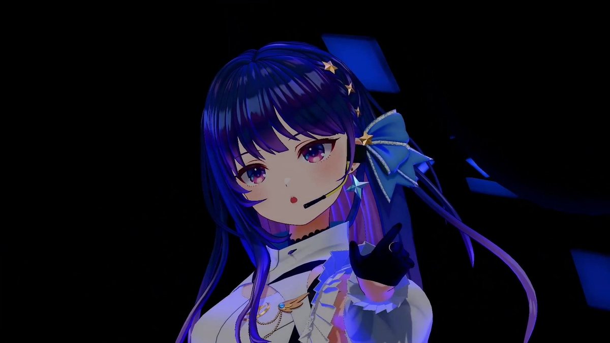 saerok_tea's tweet photo. 小さな野望

宇宙星人はみんな、ここで宇宙が出てくるって予想してたみたい

3本の剣の中で、聖剣バイアラが一番レアリティ高そう
#宇宙星人 #アイマスIWSF_DAY1 https://t.co/eUFEKf9ATB