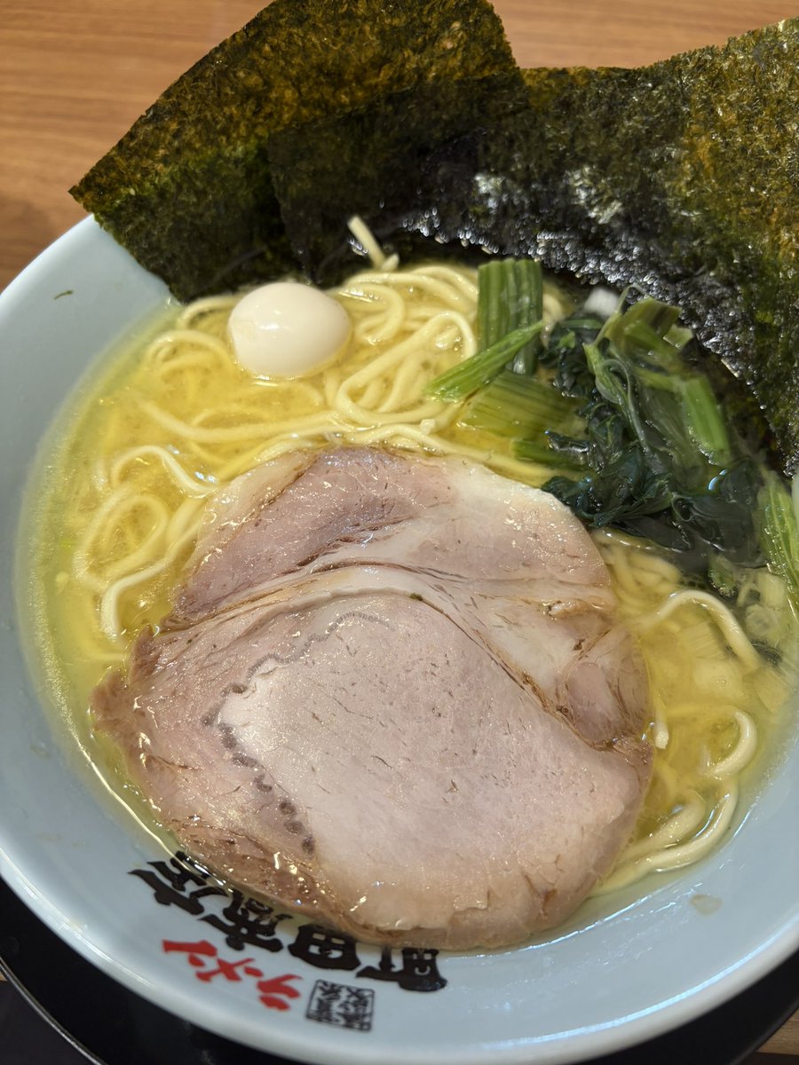 _chiiichan__'s tweet photo. 味濃いめ油多めでたべた、しあわせ https://t.co/PzsXJarubA