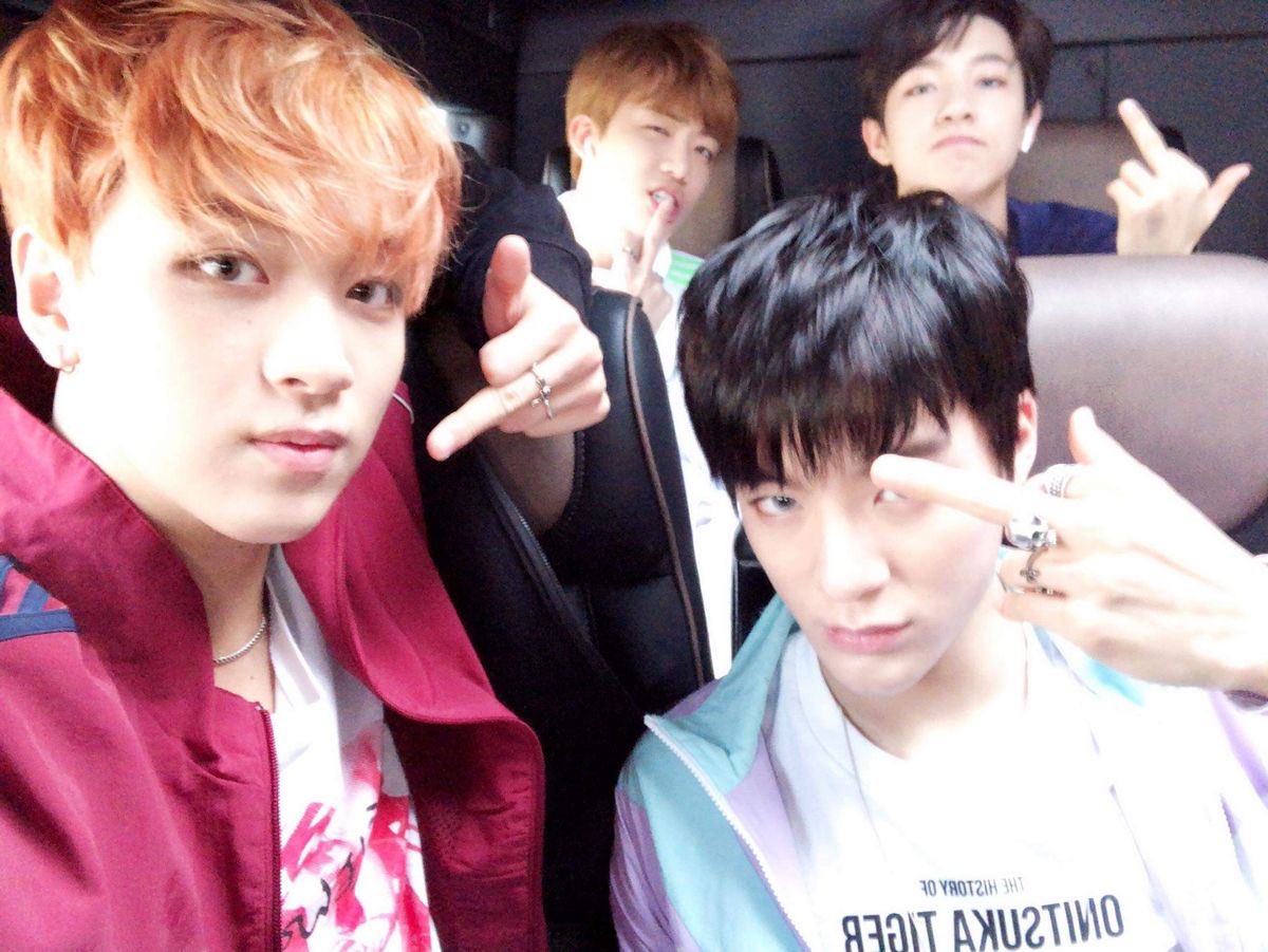 fxnlls's tweet photo. 세상이 좃같아서 지금 내 상태 https://t.co/2HQwepS3YA