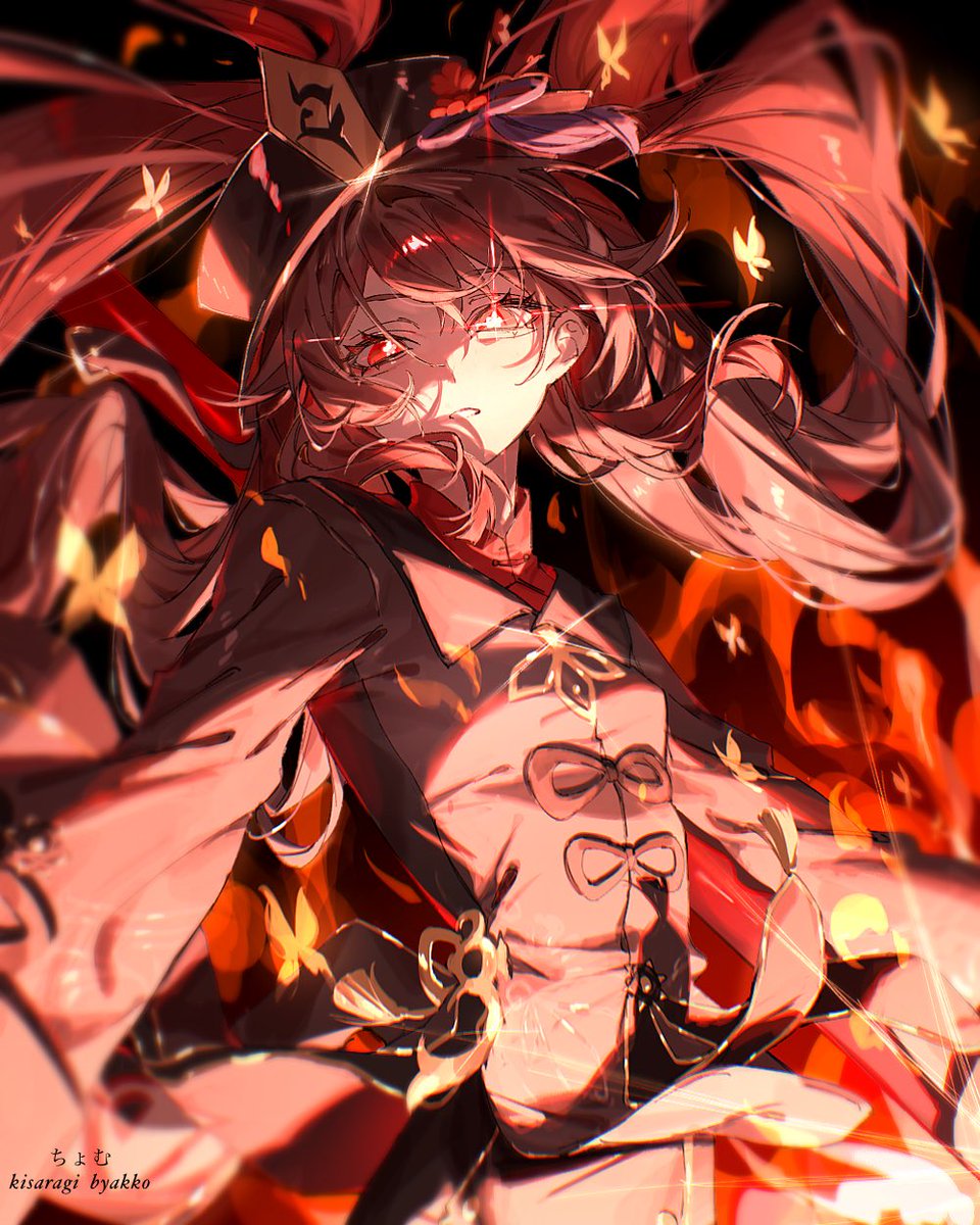 kisaragi_byakko's tweet photo. こっちも
←2023　　　　　　　　　　　　　　　2025→ https://t.co/7mlUhAO9mr