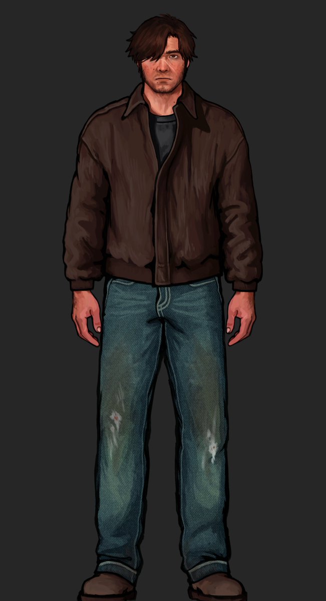 im_leafi's tweet photo. #William in a diff outfit #TheButchery https://t.co/gFOYtB6ZGM