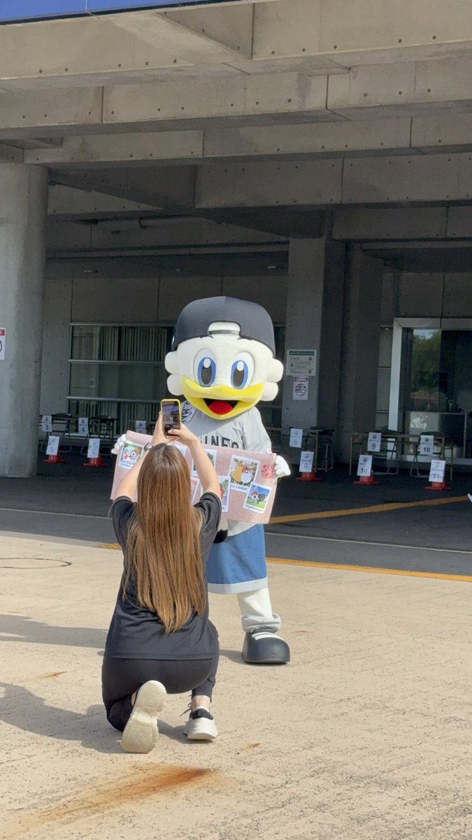 さき a X: 