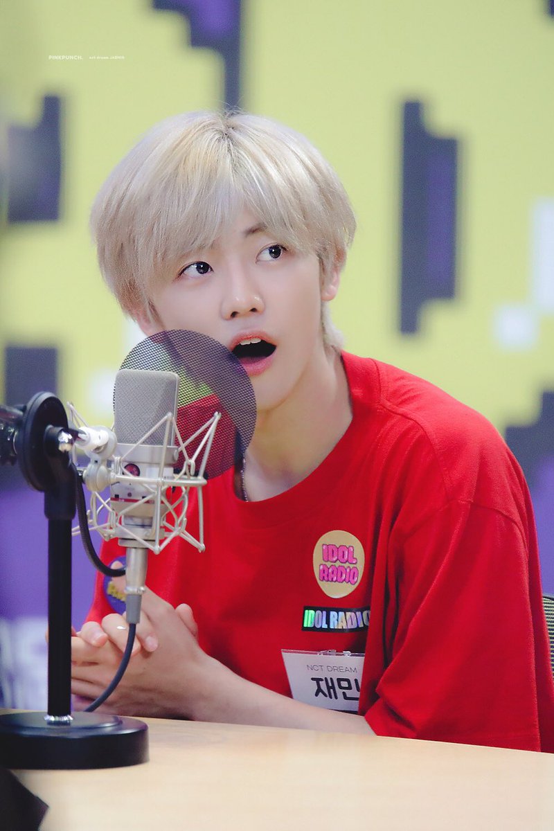 shxuu__'s tweet photo. https://t.co/Lmf92uTGik