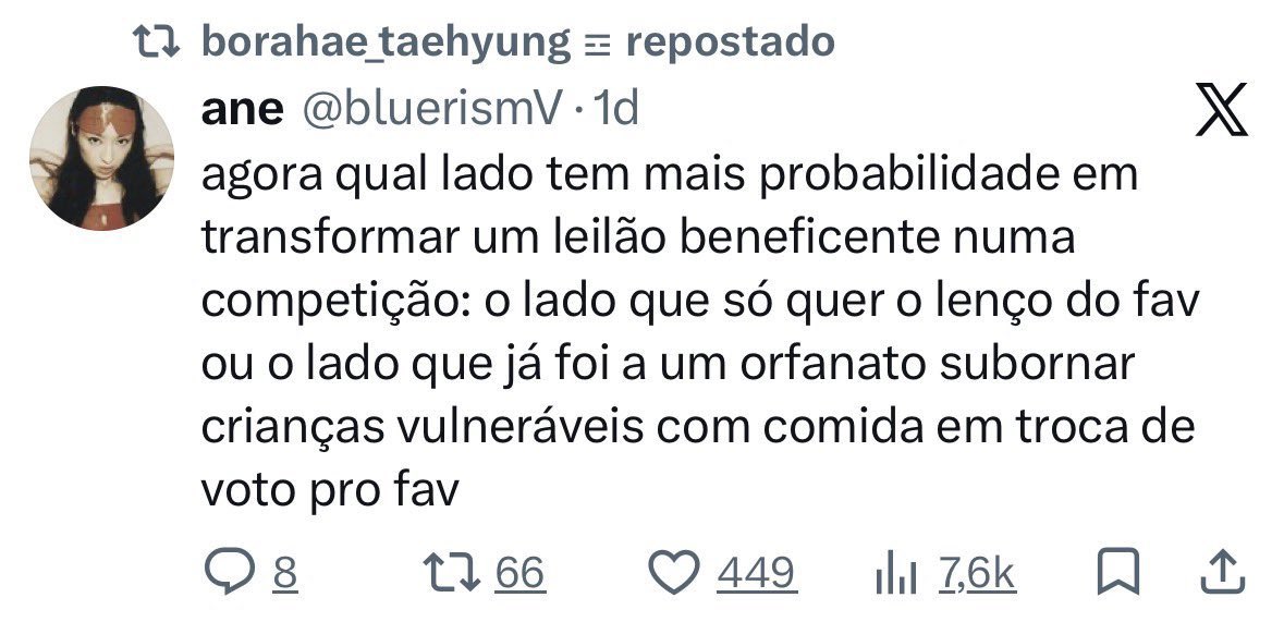 kαh⅞ ✶ tweet media