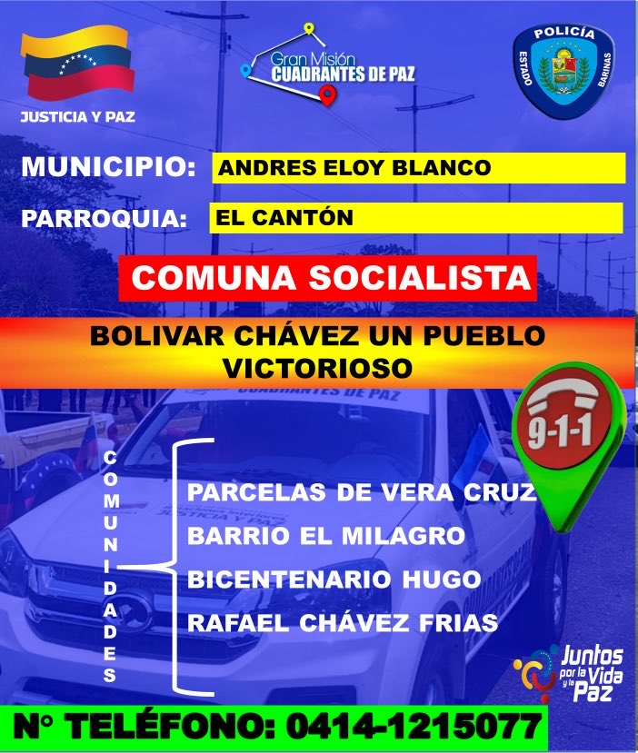 espinador's tweet photo. https://t.co/aAj5OoIJ4e