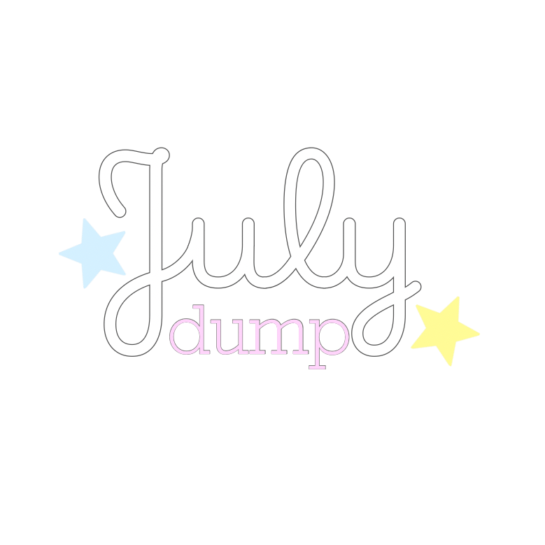 diarbunnikid's tweet photo. 𝒥uly dump ꒰✿ ɞ̴̶̷ ·̮ ɞ̴̶̷ ꒱♡ 🍵  
 * personal use only :-)       
🐟🪷 ε( ε ˙³˙)ɜ ｡° ⚬
#แจกpng #แจกไฟล์png https://t.co/rVn9CFSZoU