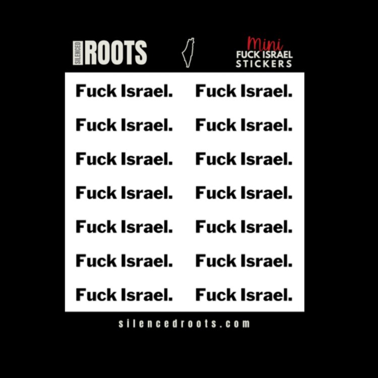 SALMANFARSi8ic's tweet photo. #fuck✡️ https://t.co/fsUnd5GwxB