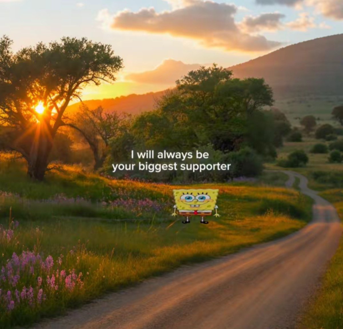 archivangel's tweet photo. Even from afar, be happy oki? @treesbeloved <3 https://t.co/sMvcvi7U2F