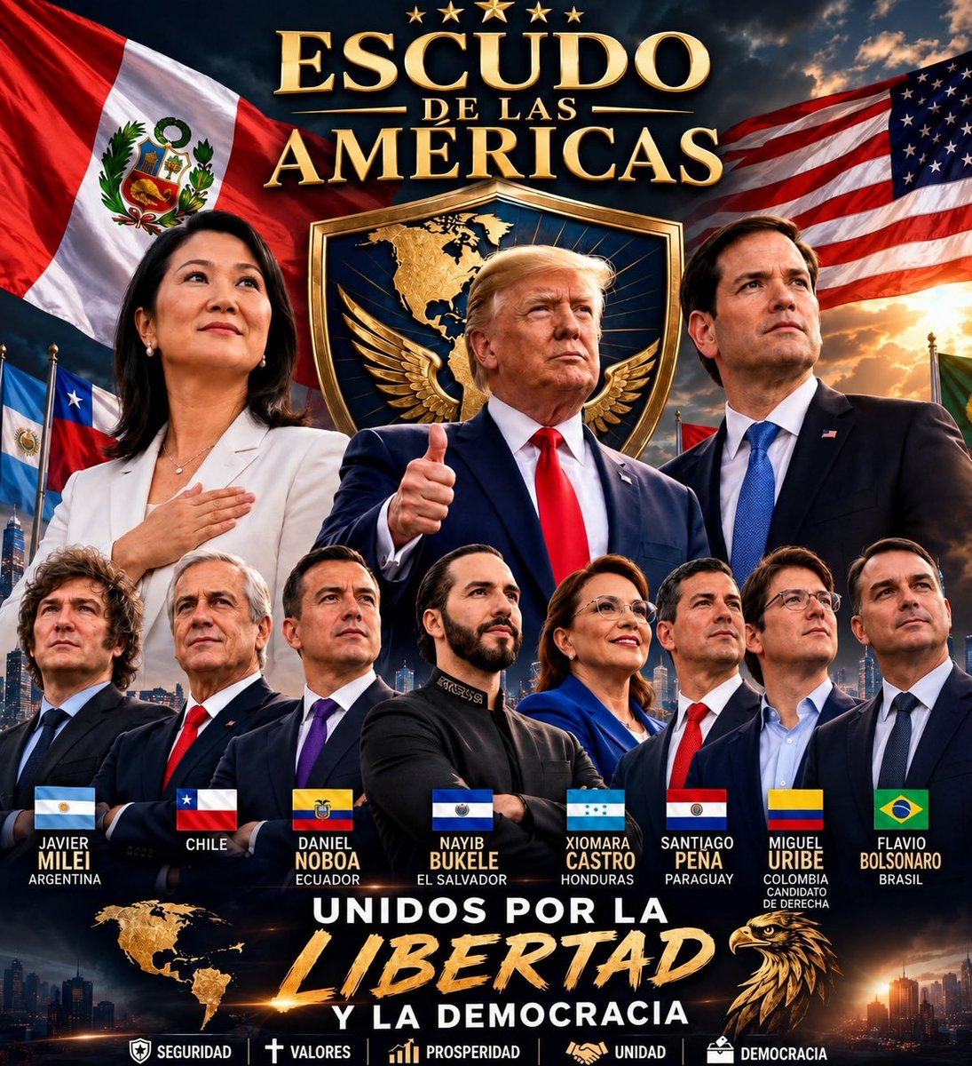 BugalhoEdinho's tweet photo. https://t.co/pNELIorDHt