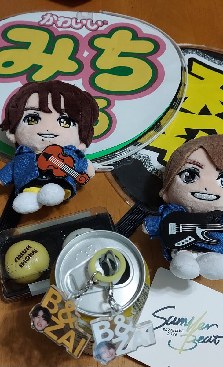 Snow_sakuma_'s tweet photo. お嬢さんがたみたくアクリルチャームを可愛く使えないのでアルコールに添えてw
&amp;イナババナ https://t.co/KzpBWW5ZyH