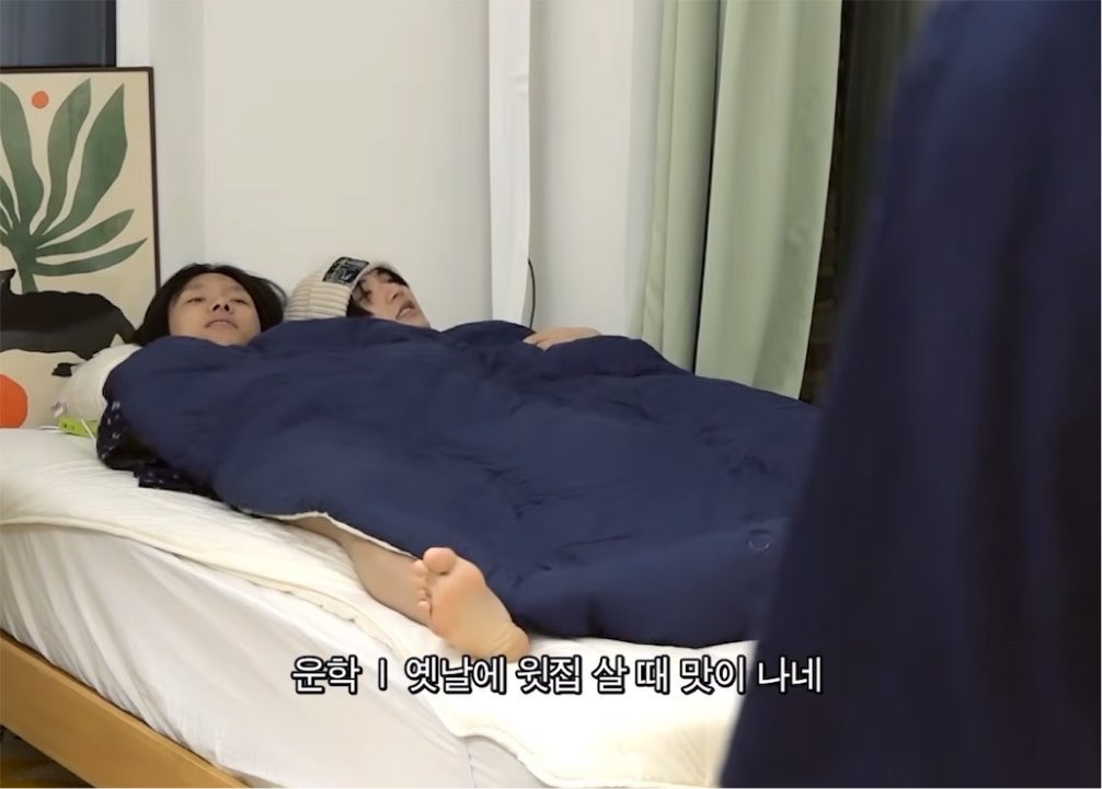 bndhts1101's tweet photo. 마음이따뜻해지는사진 https://t.co/9WXGLDqsPH