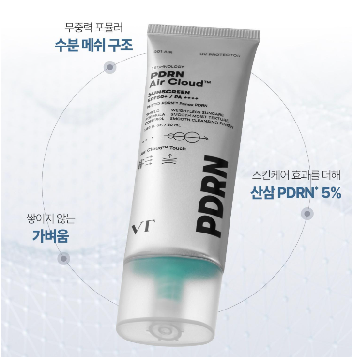 veira975's tweet photo. 이벤트 엽니다.
Rt + Follow 하시면 참여 완료입니다.

참저삭 없고,
8월 11일에 선정해서 8월 12일에 보내드릴 예정입니다.
(일정 변동 시 당발 날짜가 변경될 수 있습니다)

택배비만 부담해주시면 되고, 
VT PDRN 에어 클라우드 선스크린을 
택배로 보내드릴 예정입니다. 

그리고 뭐.. 기타등등도 같이..? >_ㅇ

아, 참고로 박스 안 예뻐도 눈감아주세요.
