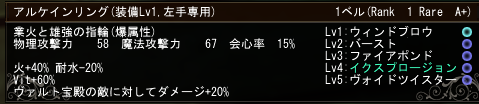 artha454's tweet photo. 倉庫整理
欲しい人いれば連絡ください。 https://t.co/HB1LcwWhIb