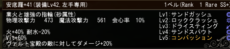 artha454's tweet photo. 倉庫整理
欲しい人いれば連絡ください。 https://t.co/HB1LcwWhIb