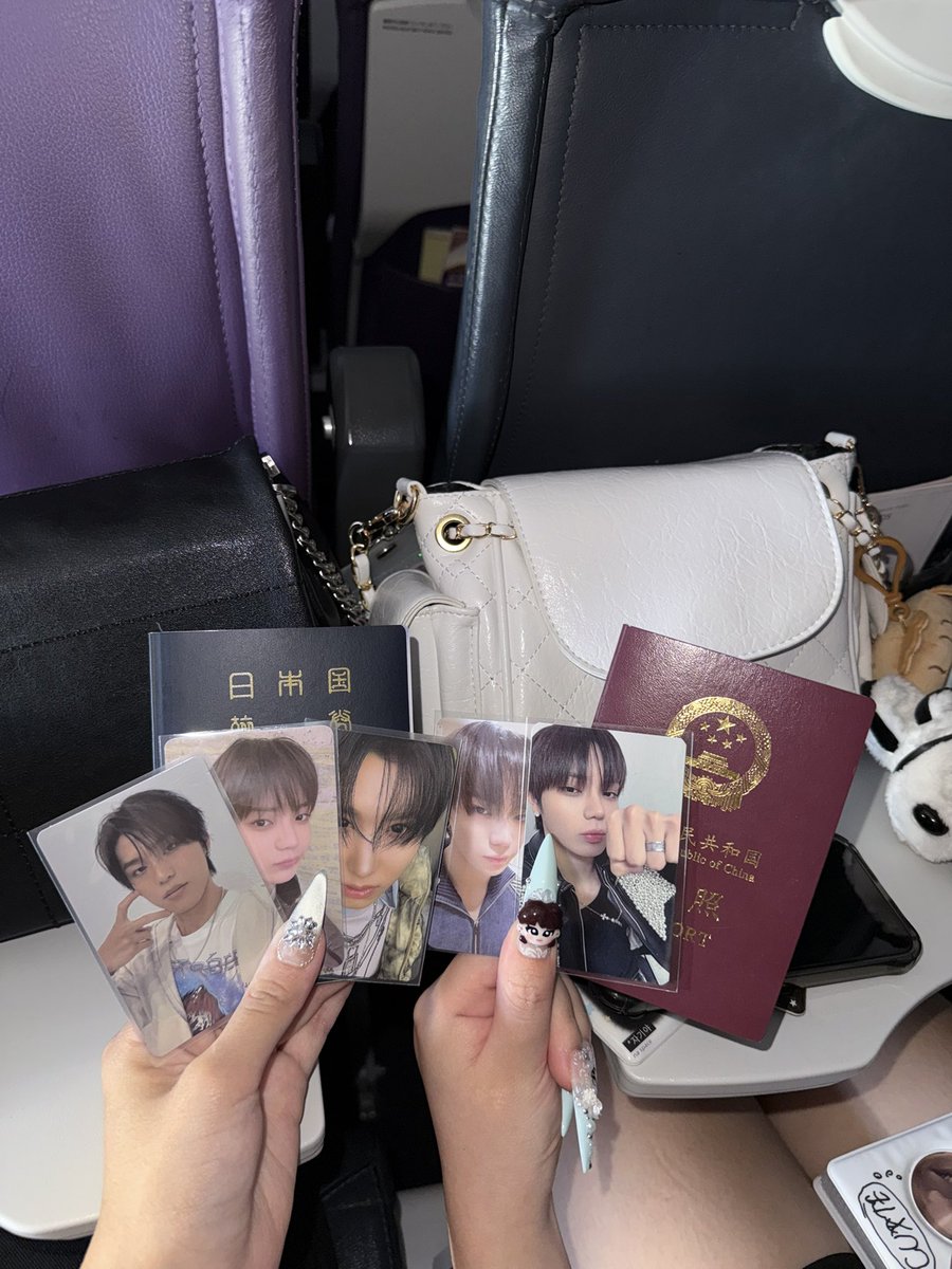 nnkjnw's tweet photo. 260724-26🇰🇷♡ https://t.co/gKvoz3YTcE