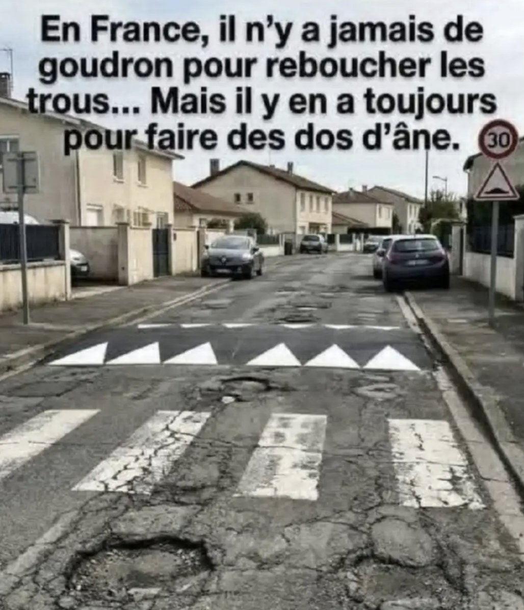 Pascal_Laurent_'s tweet photo. 🇫🇷 C'EST PAS FAUX ! https://t.co/vReTgv3nYf