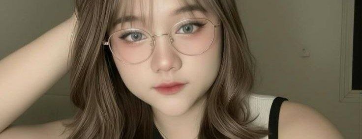 viralindo_info's tweet photo. 🌺 M4H4SISW1 C4NT1K S3X1 DI TR1S0M3 0M 0M P3J4B4T DI S0D0K DU4 LUB4NG SEK4LIGUS
https://t.co/5lxPG3IBG6
https://t.co/UewU0IWYyI
https://t.co/KGtJmzXzfF
https://t.co/Cz0Uyop44b
https://t.co/CtO9aWuu5r
https://t.co/FvJwDAXzkH
https://t.co/PYRE7YQVPk https://t.co/uIoyzKSpIu