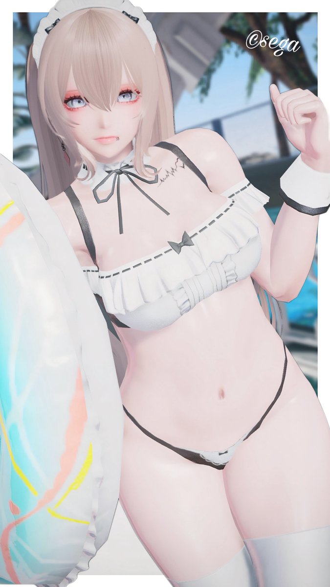0525___zzZ's tweet photo. #メンテの日なのでssを貼る https://t.co/Tp4qqIKrqR