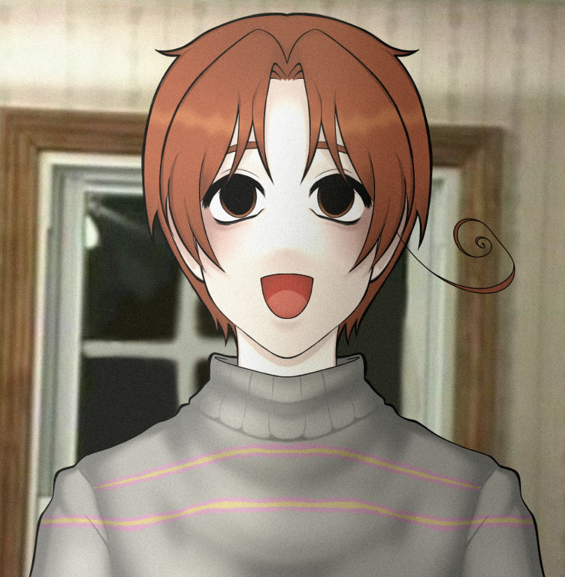 Niausome's tweet photo. I feel pasta-stic
#hetalia https://t.co/I0kuyMSoIQ