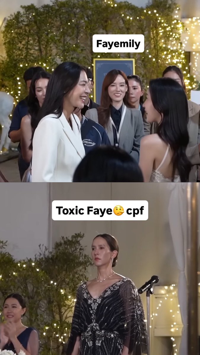 malisuayy's tweet photo. Sorry but not sorry 😶

BEHIND THE SCENE BOL Q11
#BTSBrokenOfLoveQ11
#Fayeatom #Fayeperaya #Atompariya https://t.co/UEt1dSvMV5