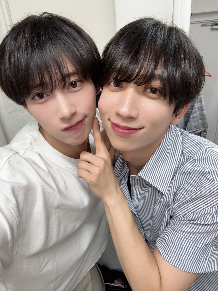 takeru__milmon's tweet photo. 今日は！！！

でですてでした〜！！！来てくれてありがとうございます！夜のイケボ処方箋ってことで患者のみんなは元気になれたかな？🤫

またでですて出演したら会いに来てね❤️‍🔥 https://t.co/g9PMbErnVv