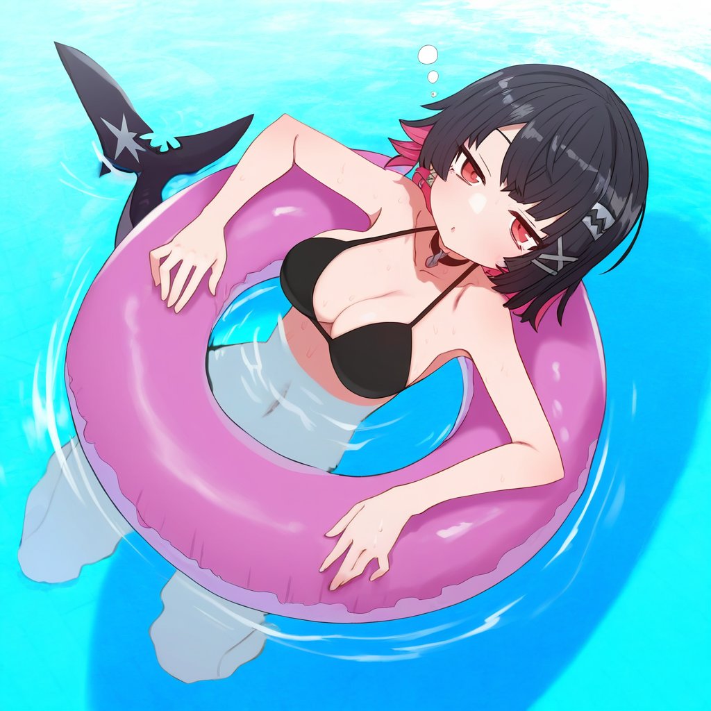 ray_chX's tweet photo. Ellen Joe / エレン・ジョー🦈
Zenless Zone Zero SFW
#ゼンゼロ #ZZZ https://t.co/JSuVWplCQK