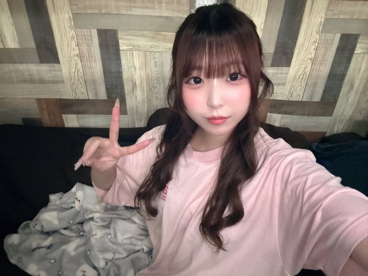 77_3U's tweet photo. いてる！ https://t.co/GRUhB6VMZi