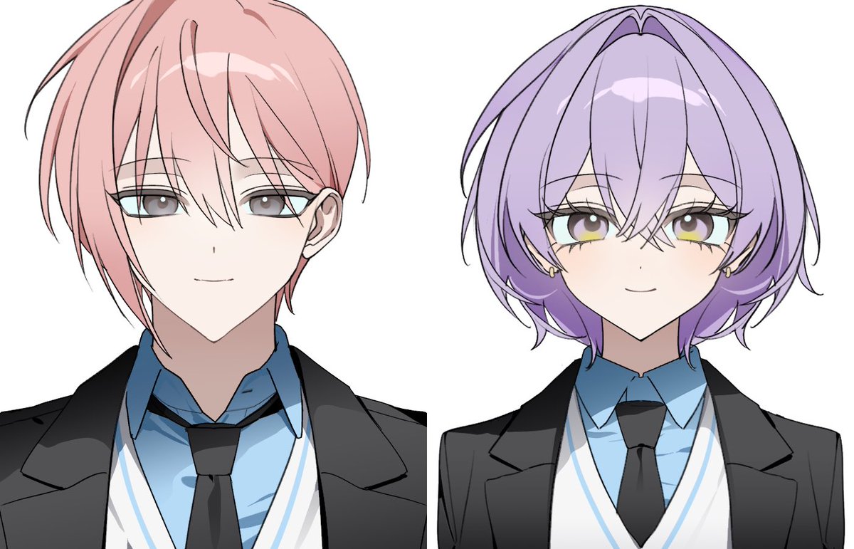 5hug1xan9's tweet photo. https://t.co/GhLa7n1W8Z