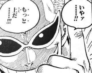 N3_no_'s tweet photo. @kinakomochi7891 @WogyRtE18YzY4lb 金のために監禁するべきじゃないって言い分でスタッフ責めてるのクソ頭悪くてワロタ。スタッフが動物保護してきてイオンモールに監禁してると思ってるのか？ https://t.co/JpEeSpTTfH