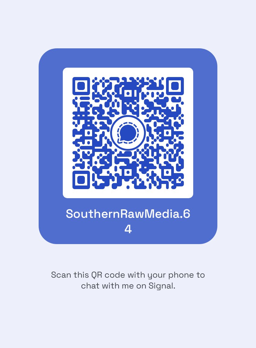 SouthernRawVid's tweet photo. https://t.co/sZurkMZpqQ