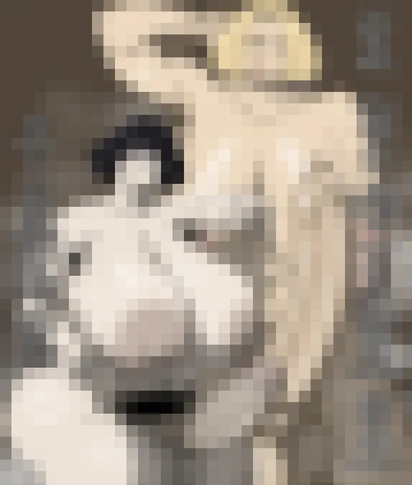 Image from Futacya (@futacya)